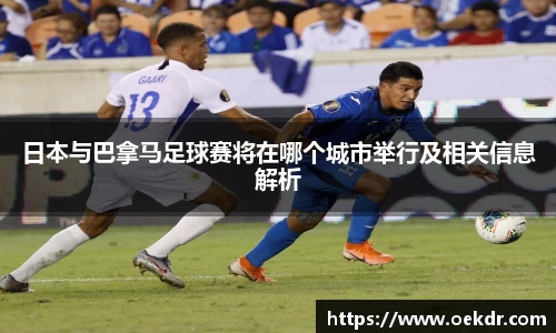 vsport体育官网